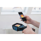 BOSCH GTC 400 C termovizorius SOLO L-Boxx
